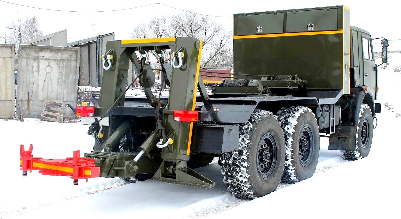 �������� ��������� ������