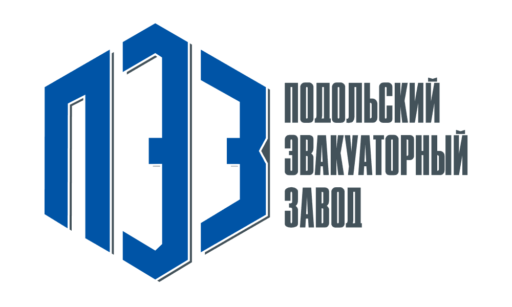 ���������� ������������ �����